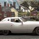 Illustration for article titled Murica Monday: Super Cool, Super Mean, the Corvorado Was a Bad Machineem/em